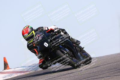 media/Sep-08-2024-Pacific Track Time (Sun) [[e80823a591]]/B Group/1120am (Outside Grapevine)/